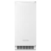 ice maker ice maker