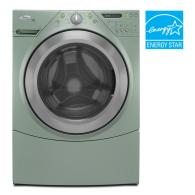 washer washer