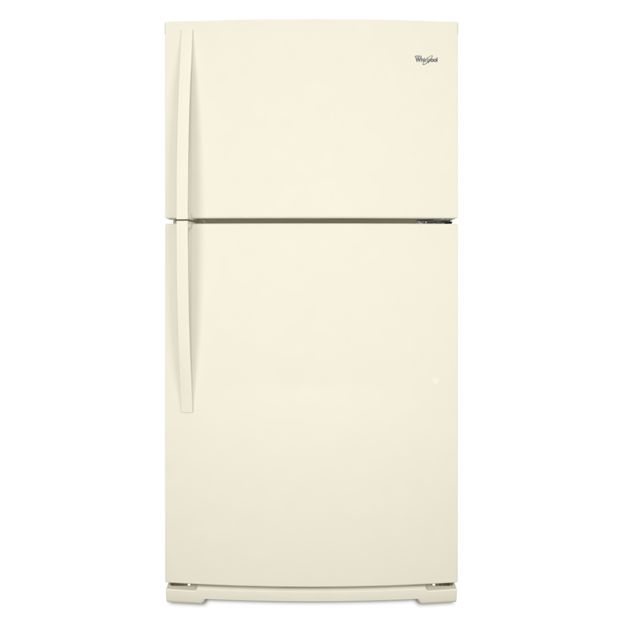 Appliances Loweaposs: Refrigerators, Small Appliances