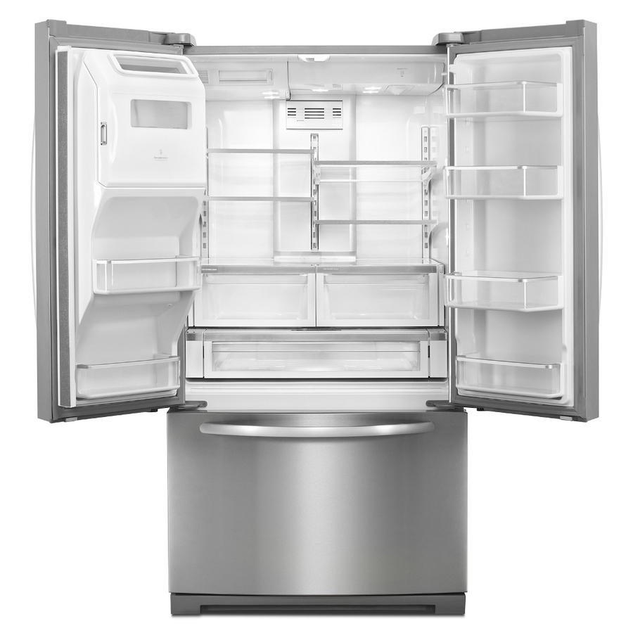 samsung 280 litre fridge