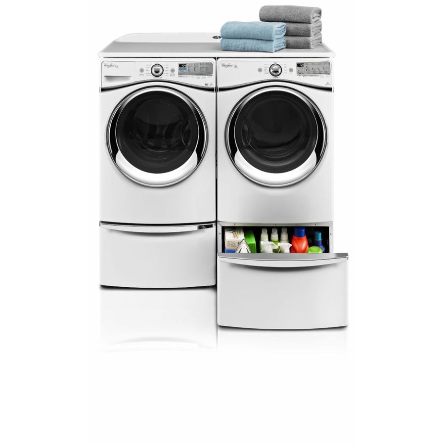 lowes duet washer