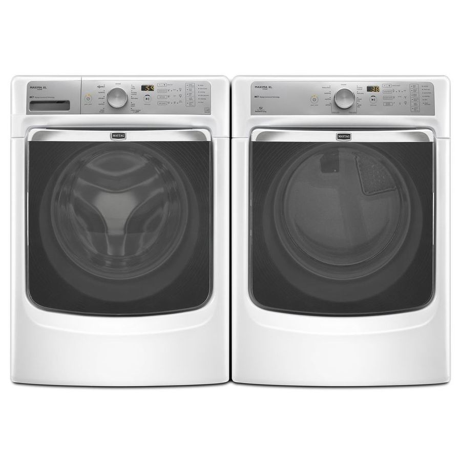 maytag maxima xl