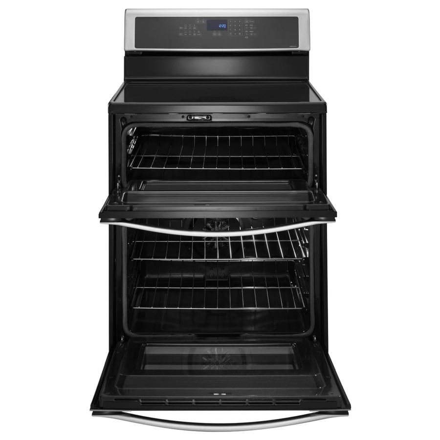 whirlpool wgi925c0bs