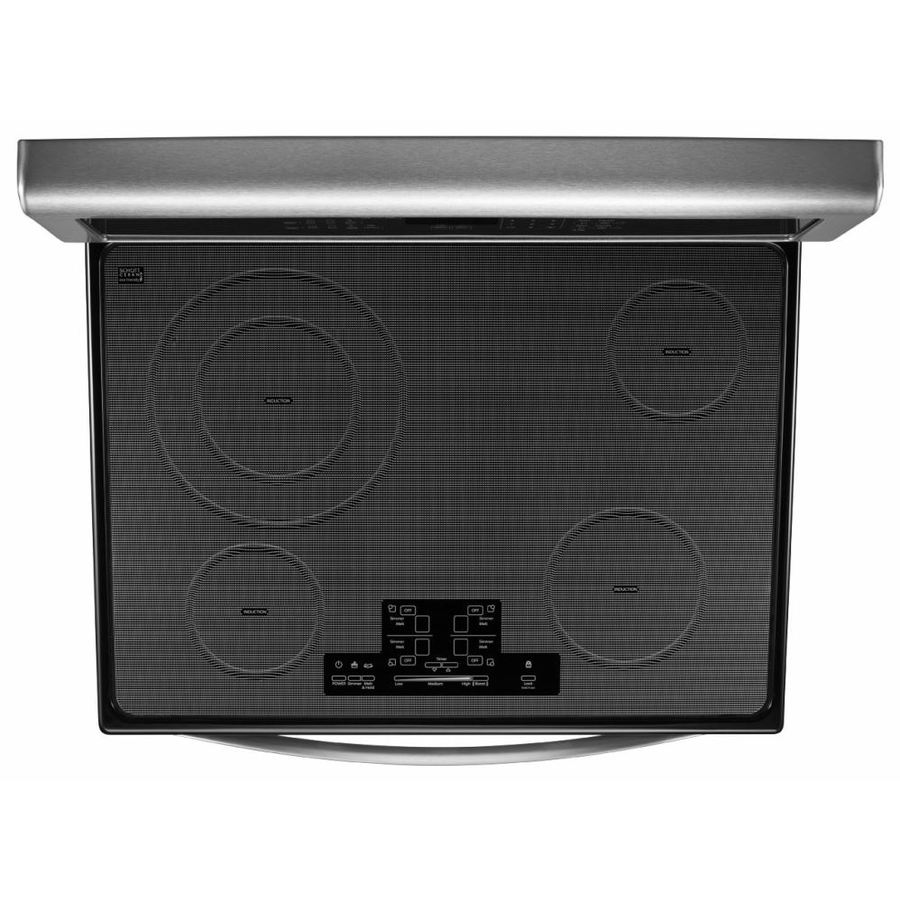 whirlpool wgi925c0bs