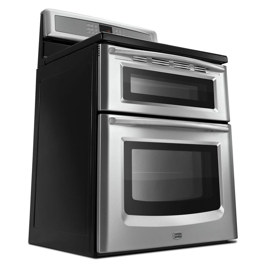 maytag mit8795bs