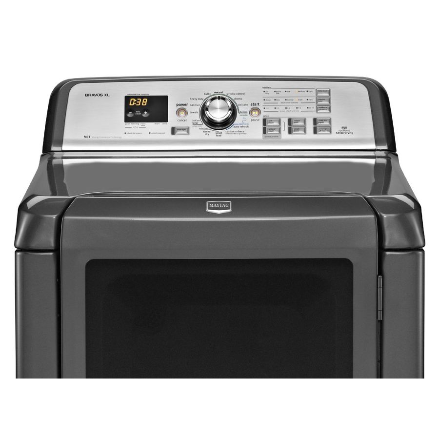 maytag bravos xl mvwb850yw0