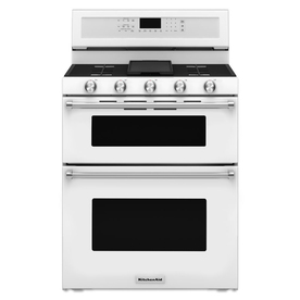shop gas ranges at lowes shop gas ranges at lowes