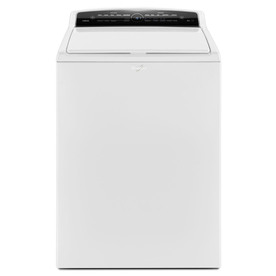 load efficiency cabrio cu whirlpool washer energy ft star lowes