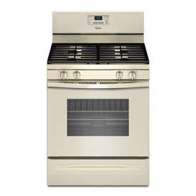 Shop Gas Ranges at Lowes.com Shop Gas Ranges at Lowes.com