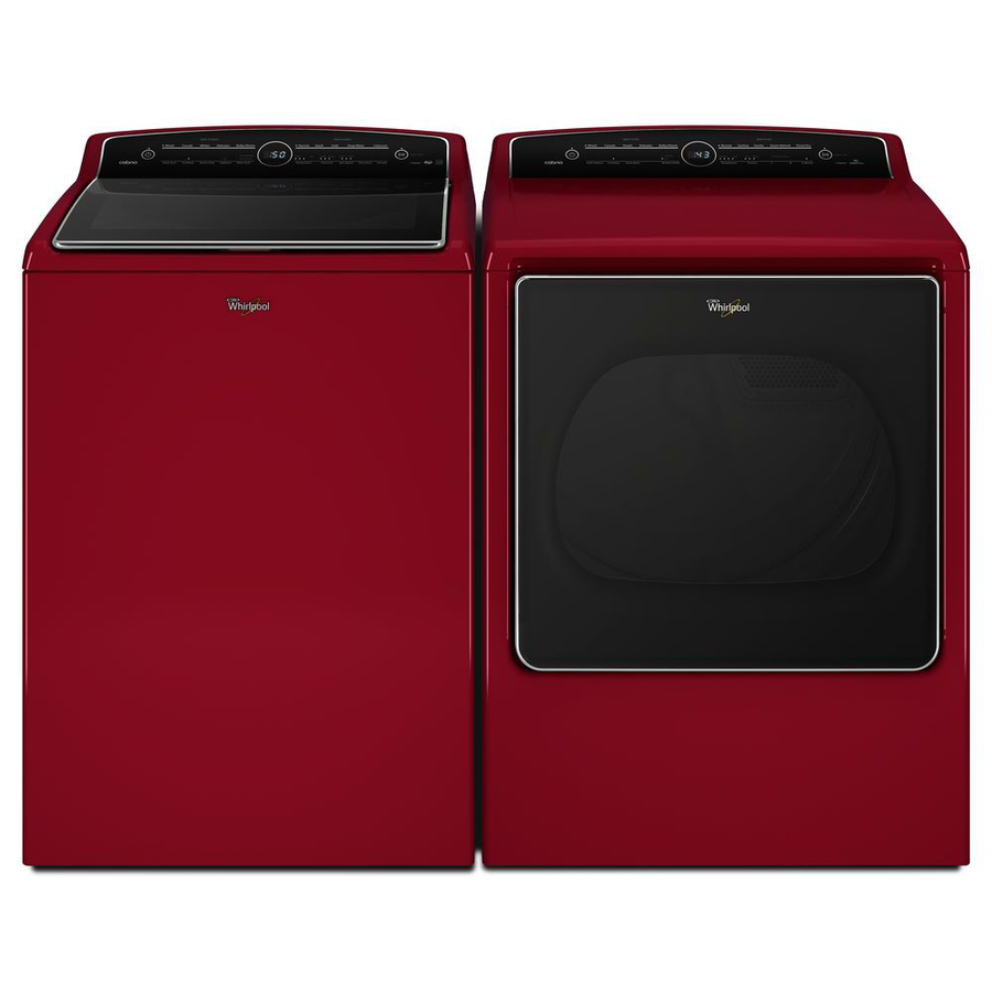 fisher and paykel 8.5 washsmart