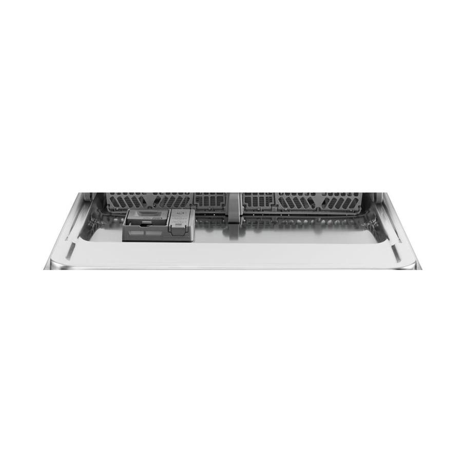 whirlpool dishwasher 838387