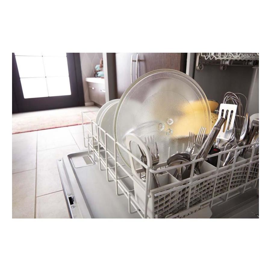 whirlpool dishwasher model wdf330pahw