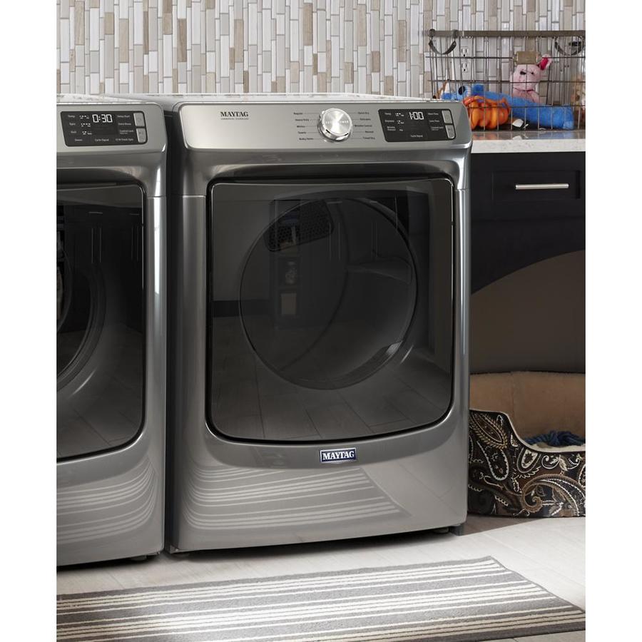 The 9 Best Dryers of 2024 — Clothes Dryer Reviews
