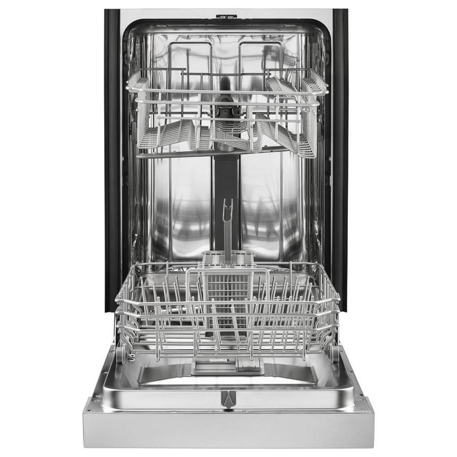 small dishwasher lowes
