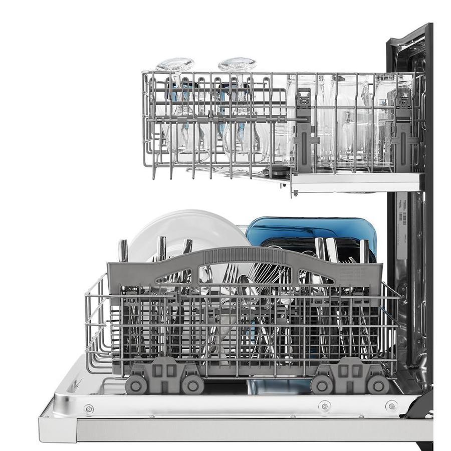 dishwasher mdb4949shz