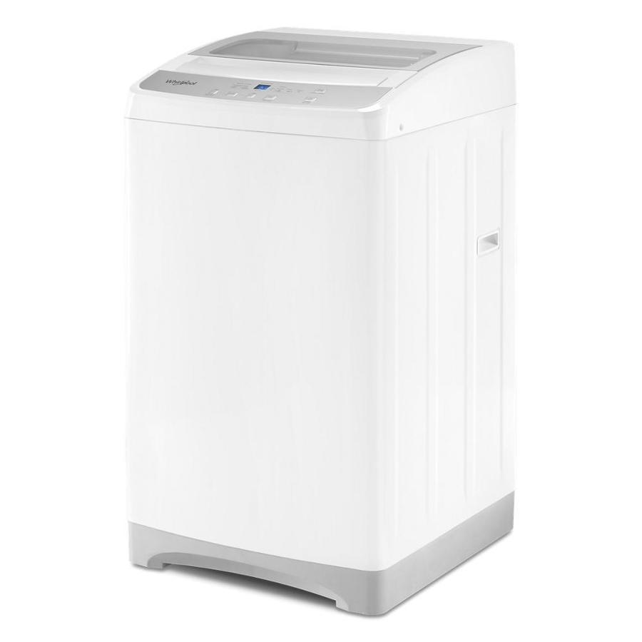 8L/Folding Portable Washing Machine,Mini Washer Suitable for