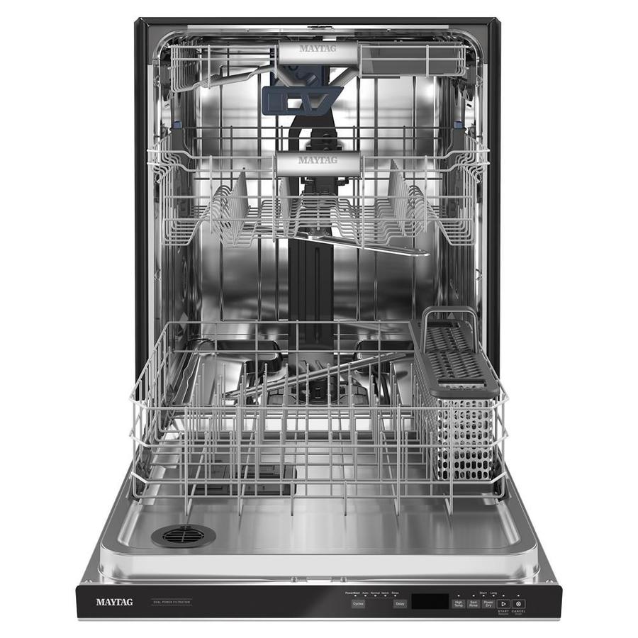 lowes maytag dishwasher