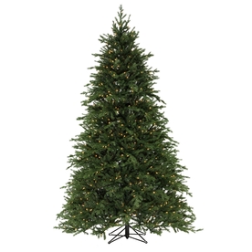 shop sylvania 7 1 2 festive fir artificial christmas tree shop sylvania 7 1 2 festive fir artificial christmas tree