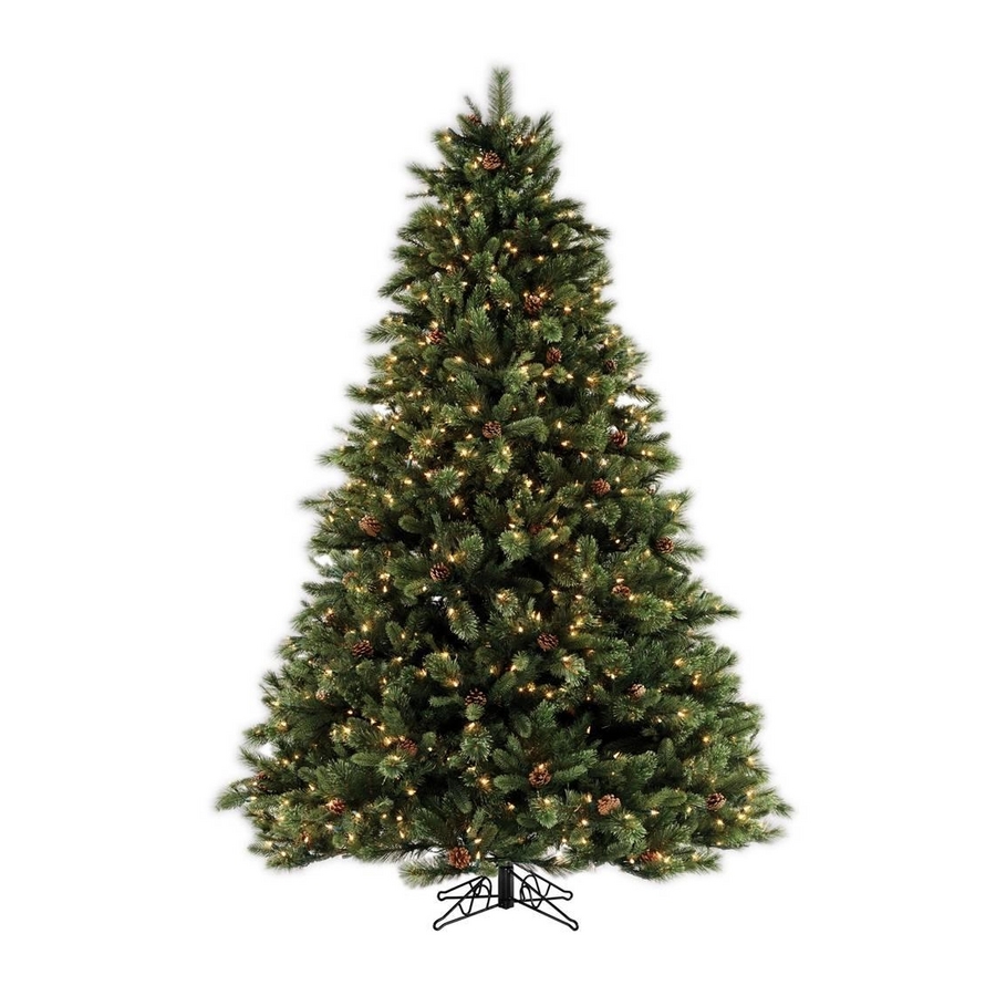 Lowe's Deal | 25% off Christmas Trees and 40% off Tools ...