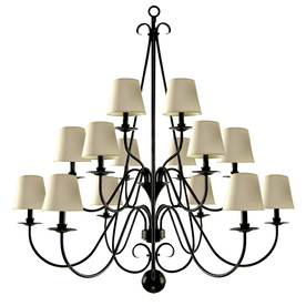 & Ceiling Home Pendant & chandelier Fans Chandeliers uses  Lighting   Lighting old