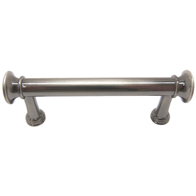 Cabinet Pulls