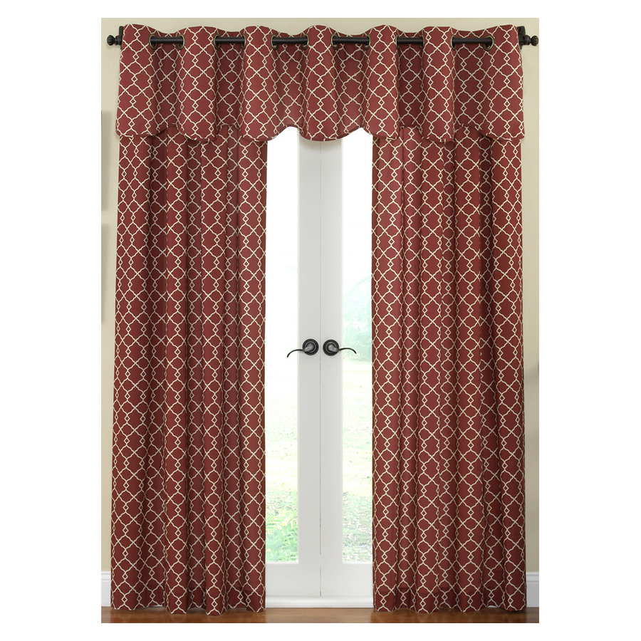 Waverly Curtains At Lowes Chandeliers at Lowe's