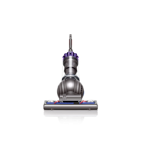 UPC 885609001975 product image for Dyson DC65 Animal Bagless Upright Vacuum Cleaner | upcitemdb.com