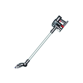 UPC 885609004211 product image for Dyson DC44 Origin Cordless Bagless Stick Vacuum | upcitemdb.com