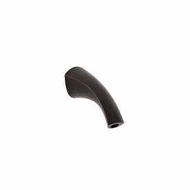 UPC 885612128003 product image for KOHLER Bronze Bathtub Spout | upcitemdb.com