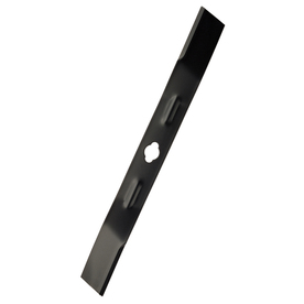 UPC 885911195911 product image for BLACK & DECKER 18-in Standard Mower Blades | upcitemdb.com