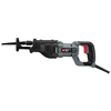 lowes deals on Porter-Cable 7.5-Amp Keyless Variable Speed Corded Reciprocating Saw