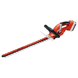 Black & Decker 36V 24