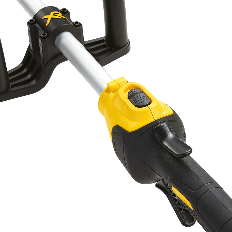 lowes dewalt string trimmer