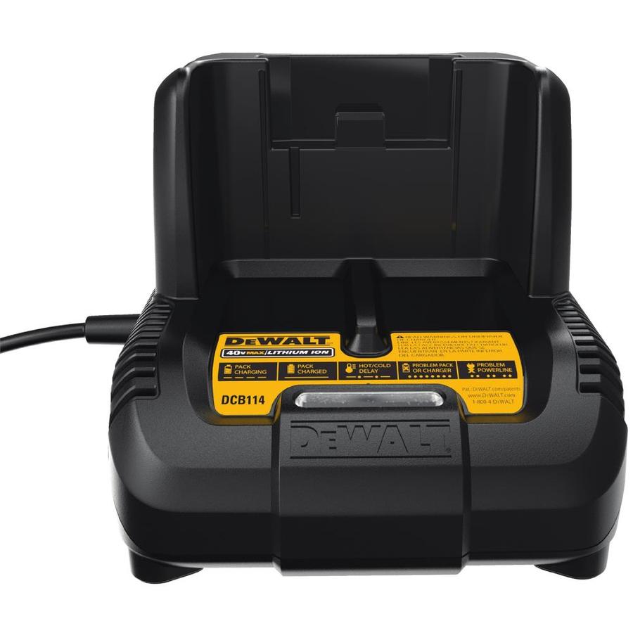 lowes dewalt string trimmer