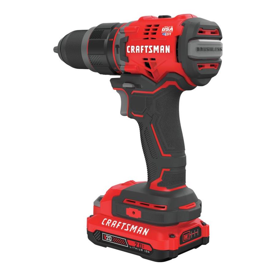 buy cordless hammer drill