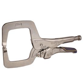 vise grip welding clamp set