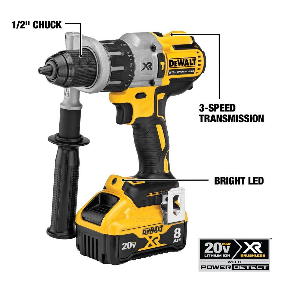 dewalt 20v trimmer lowes