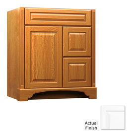 Home Bathroom Bathroom Vanities amp; Vanity Tops Bathroom Vanity Cabinets Home Bathroom Bathroom Vanities amp; Vanity Tops Bathroom Vanity Cabinets