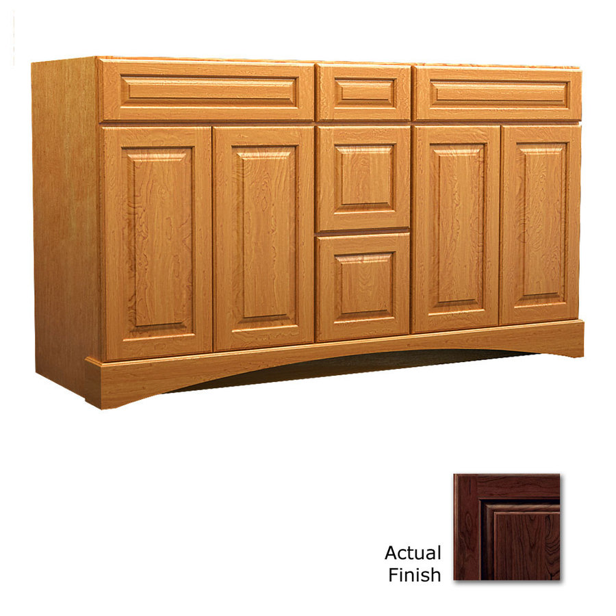 Lowe39;s Bathroom Vanities On Sale http://www.lowes.com/pd_18072483 