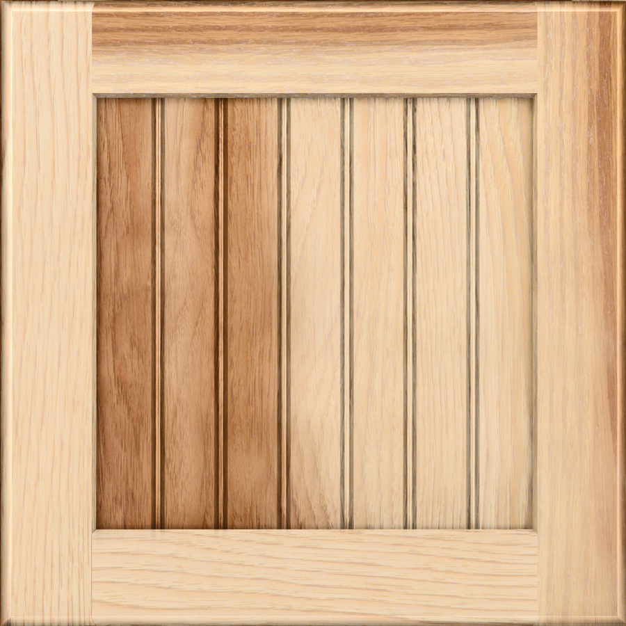 shop-kraftmaid-briarwood-15-in-x-15-in-natural-hickory-square-cabinet
