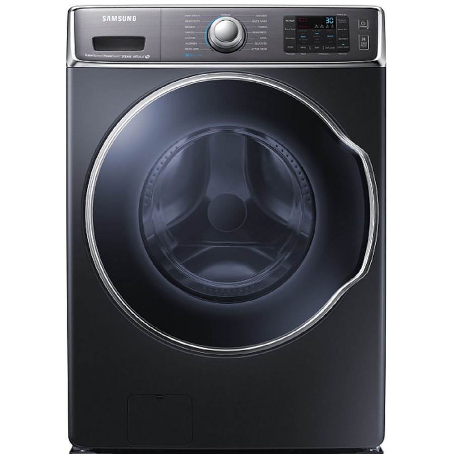 shop-samsung-5-6-cu-ft-high-efficiency-front-load-washer-with-steam