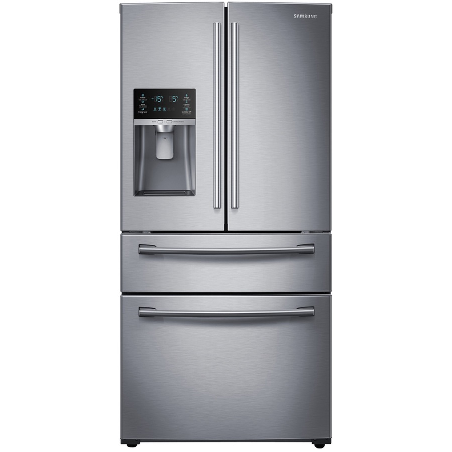 french-door-refrigerator-samsung-4-door-french-door-refrigerator-reviews