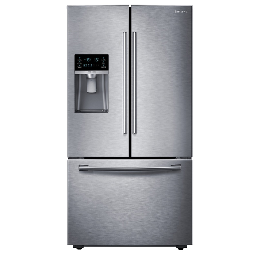 shop-samsung-22-5-cu-ft-counter-depth-french-door-refrigerator-with