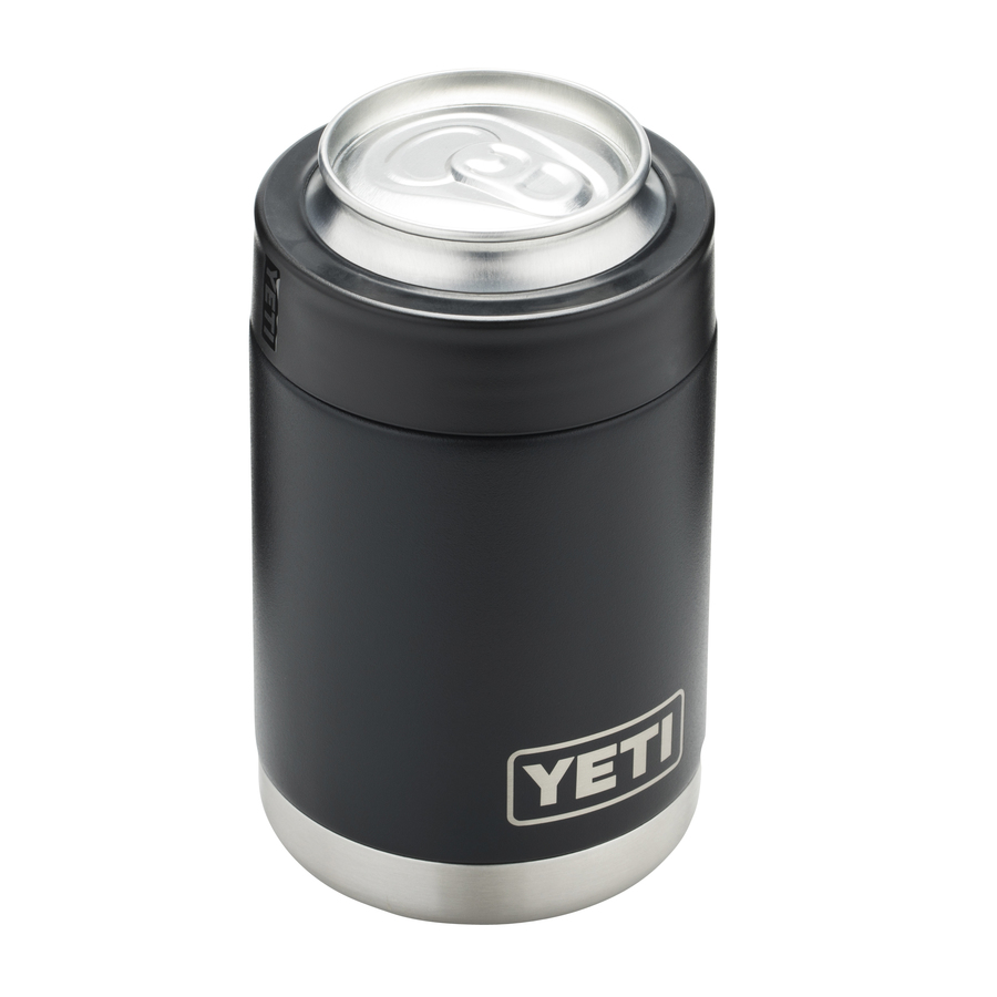 beer can yeti