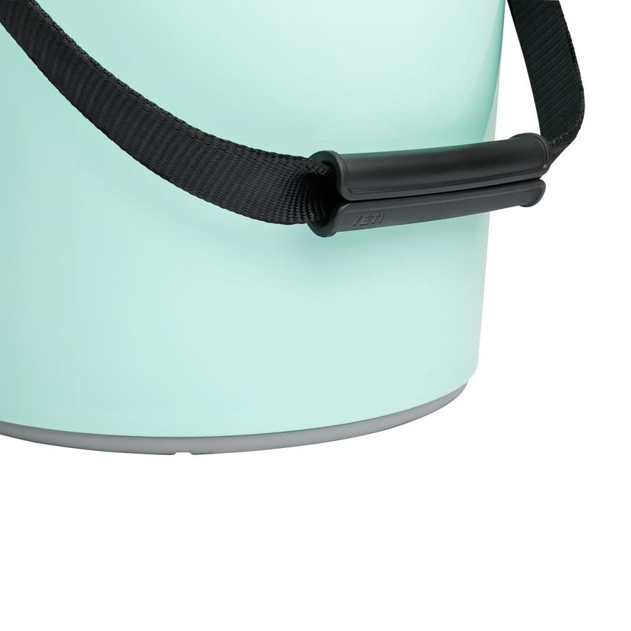 yeti bucket hat