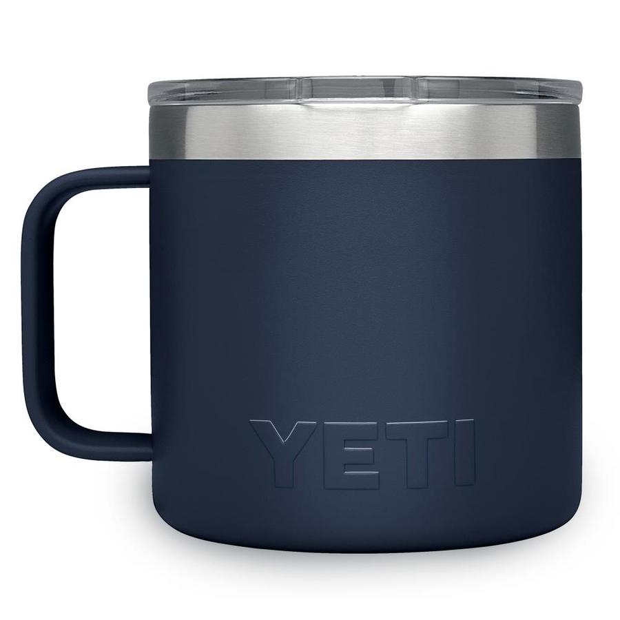 yeti rambler 14 oz mug canada