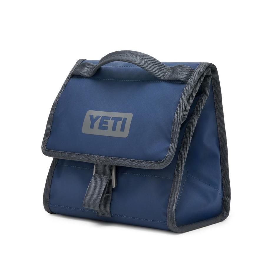 yeti lunch kit