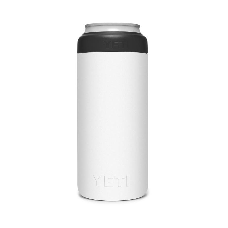 yeti for slim cans