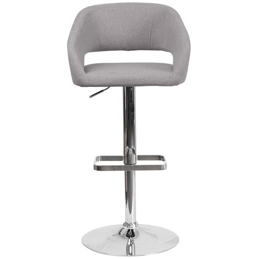 flash furniture contemporary bar stool