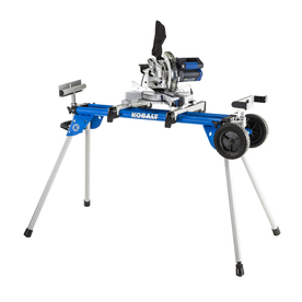 drop saw for steel